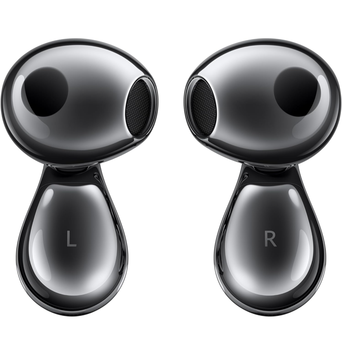 HUAWEI FreeBuds 6 Wireless Earbuds