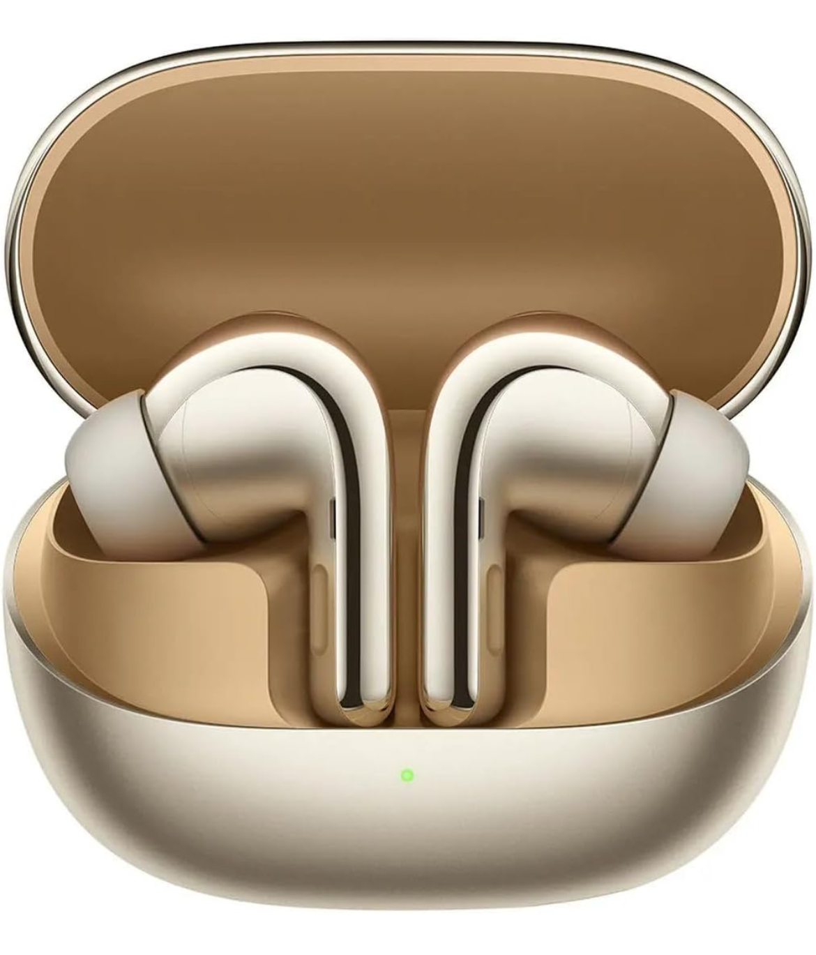 Xiaomi Buds 4 Pro Wireless Earbuds