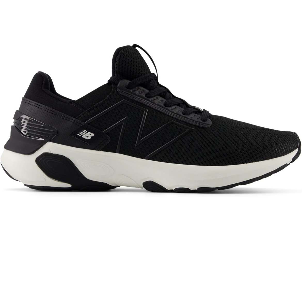 New Balance Fresh Foam X 1440 Mens Sneakers