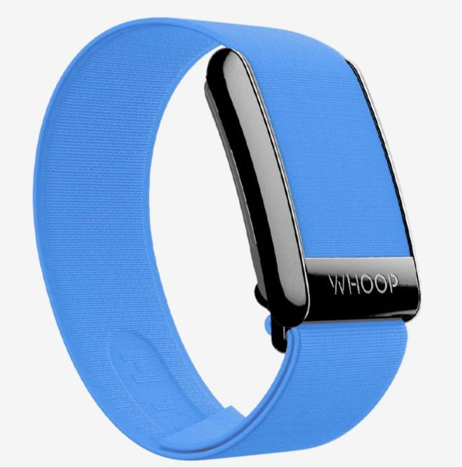 Whoop 4.0 Strap