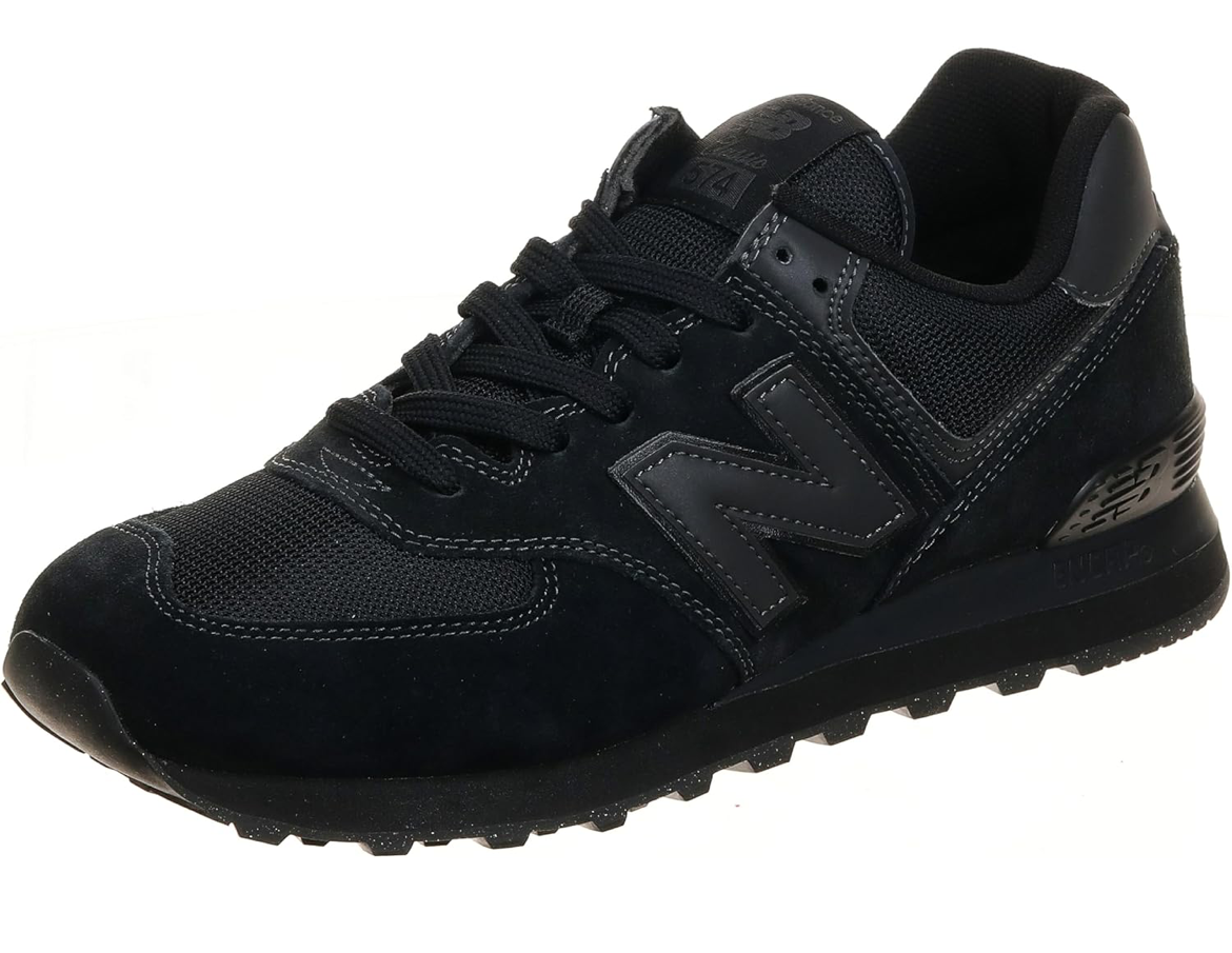 New Balance NB 574 Mens Sneakers