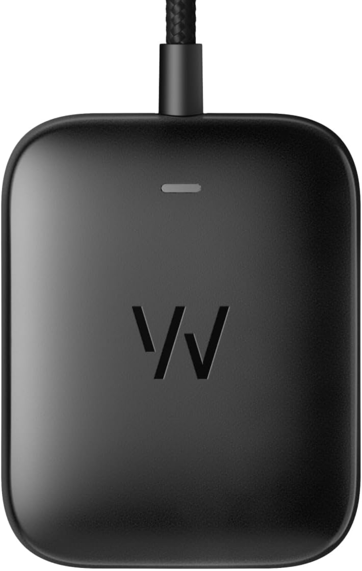 Basic Charger – Compatible with WHOOP 5.0/MG, One, Peak, Life