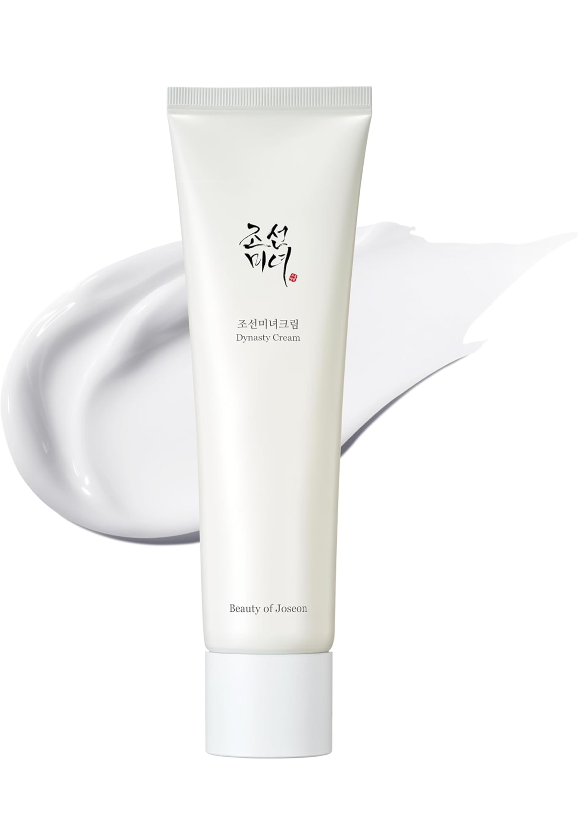 Beauty of Joseon Dynasty Cream Hydrating Face Moisturizer