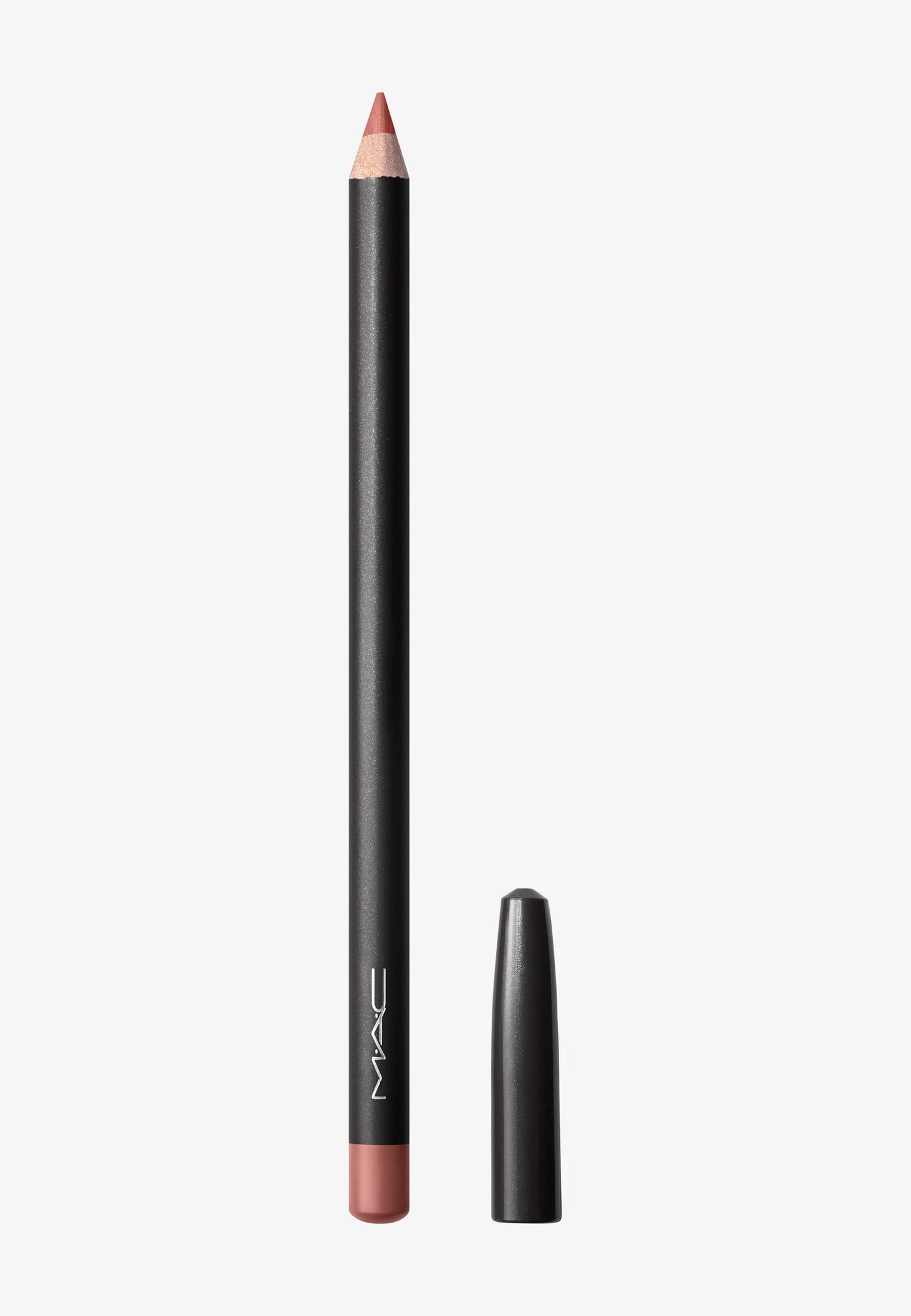 MAC Lip Pencil - Spice