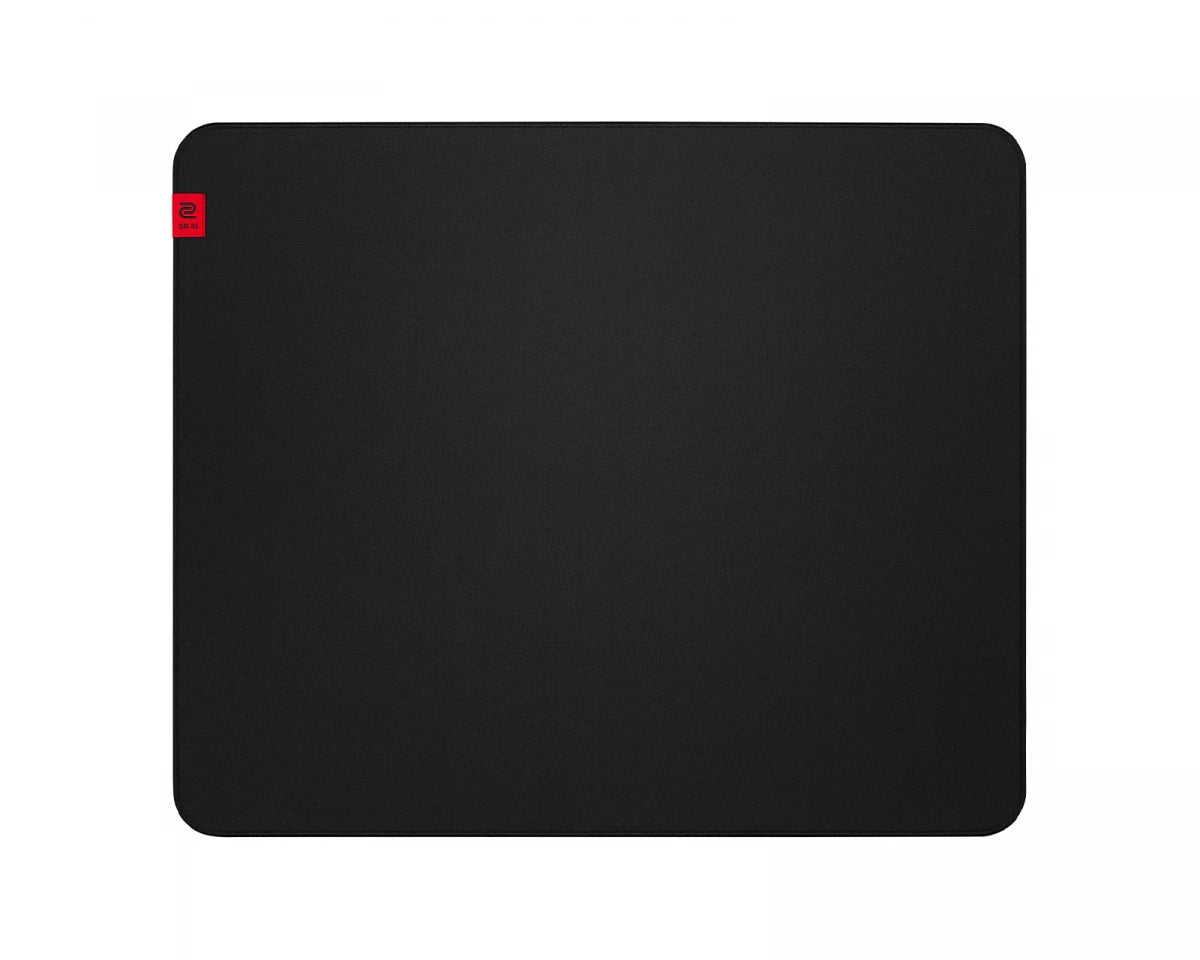 BenQ Zowie G-SR III Large Esports Gaming Mouse Pad