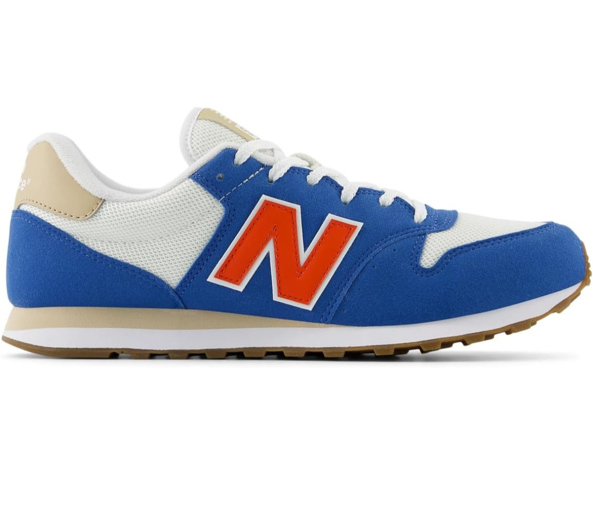 New Balance GM500TPN Mens Sneakers