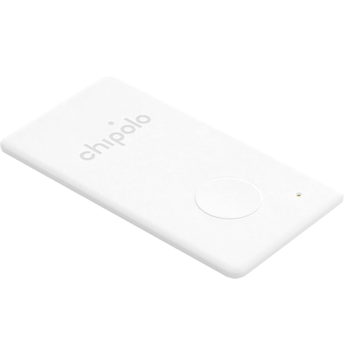 Chipolo CARD Wallet Finder