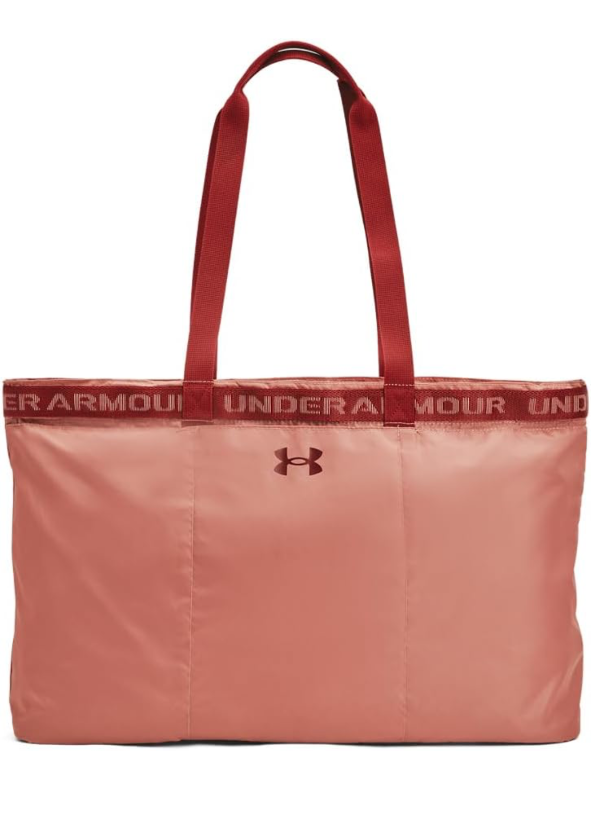 Under Armour Ua Favorite Tote Womens Tote bag