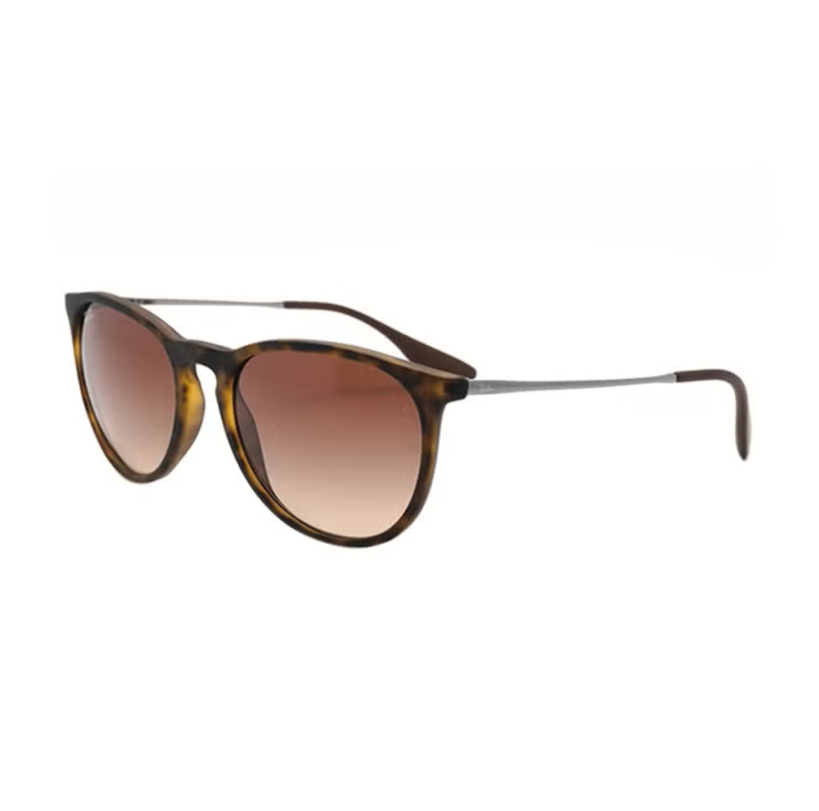 Ray-Ban Women's Square Sunglasses