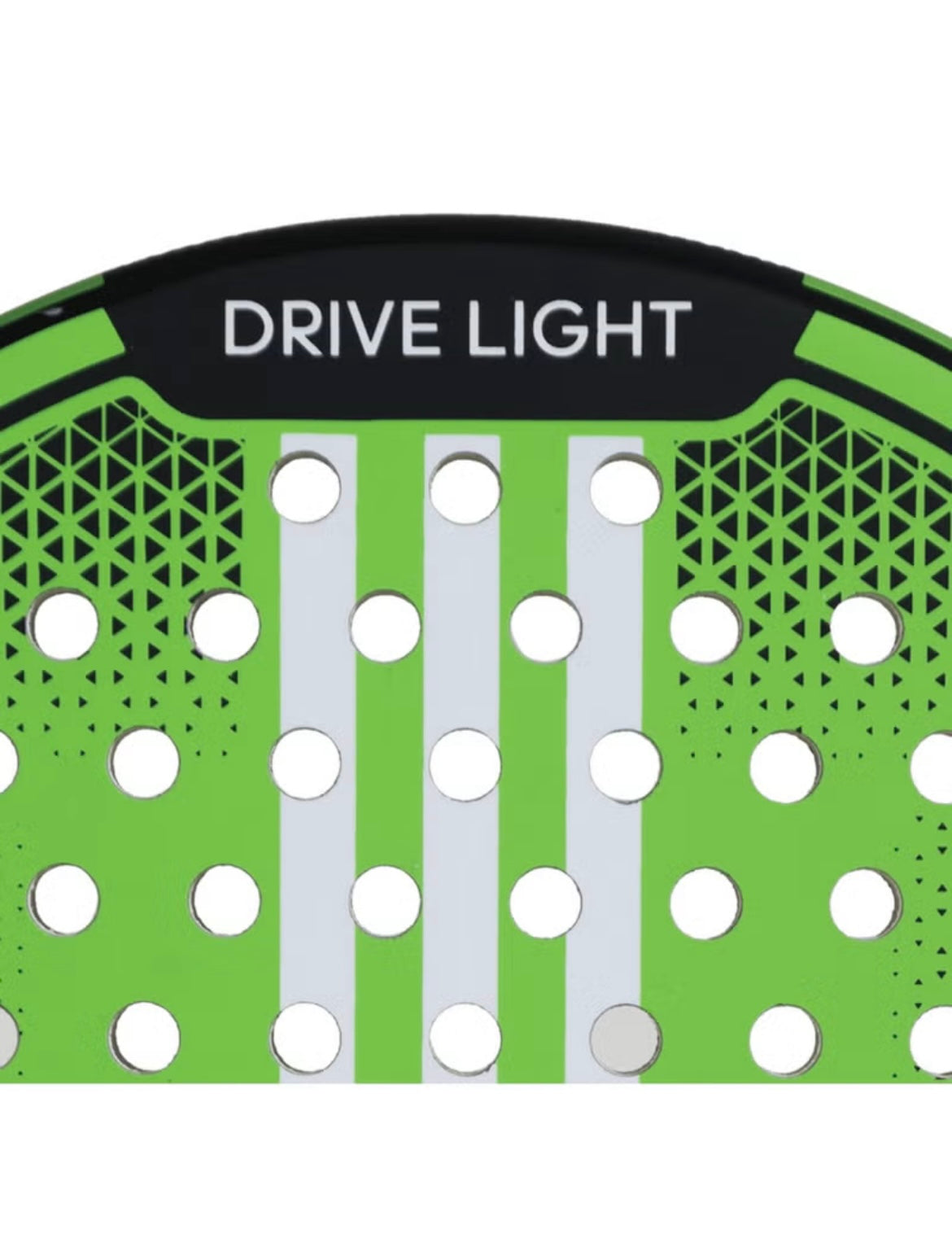 Adidas Drive Light 3.2 Padel Racquet
