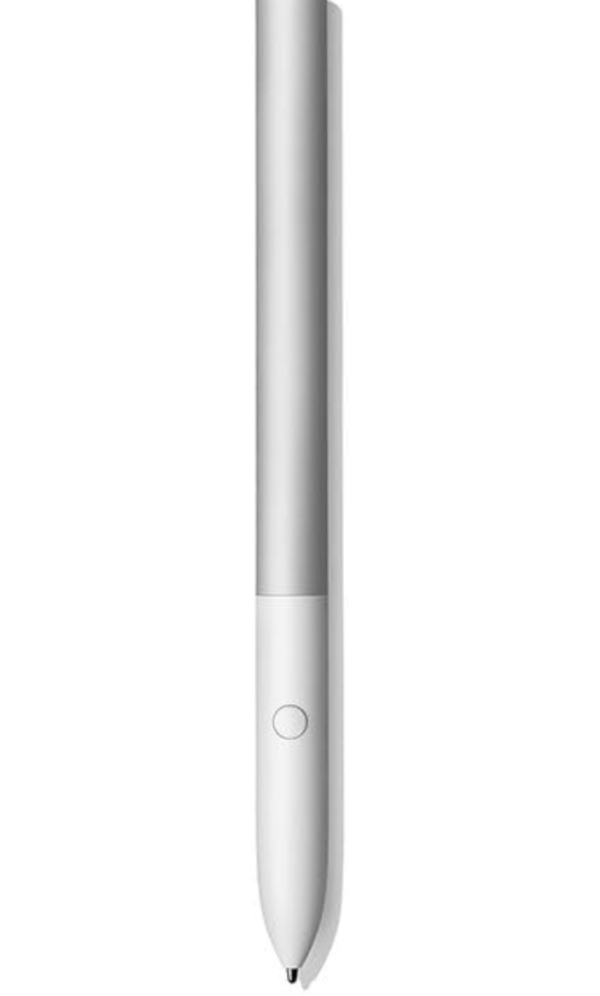 Google Pixelbook Pen - Precision Stylus for Chromebook