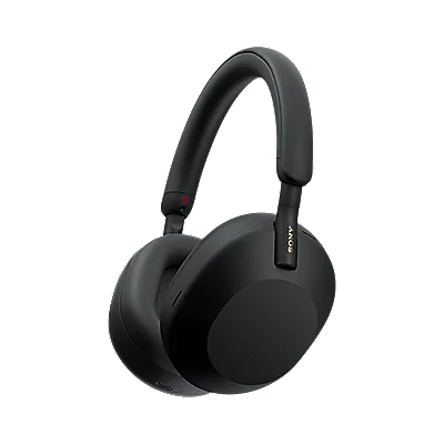 Sony WH-1000XM5