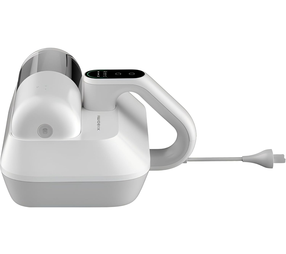Xiaomi Dust Mite Vacuum Cleaner Pro