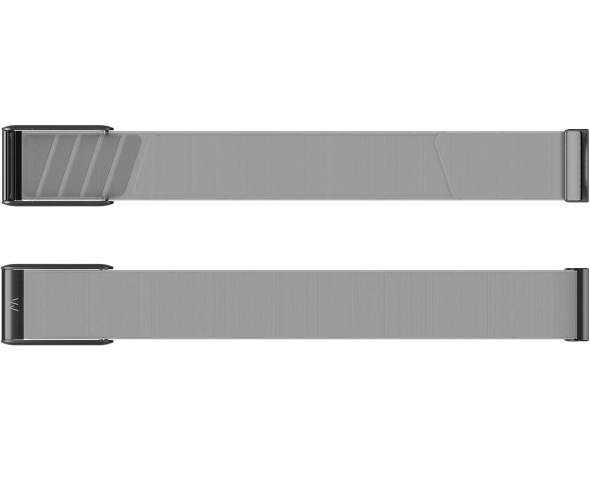 WHOOP CoreKnit Wristband