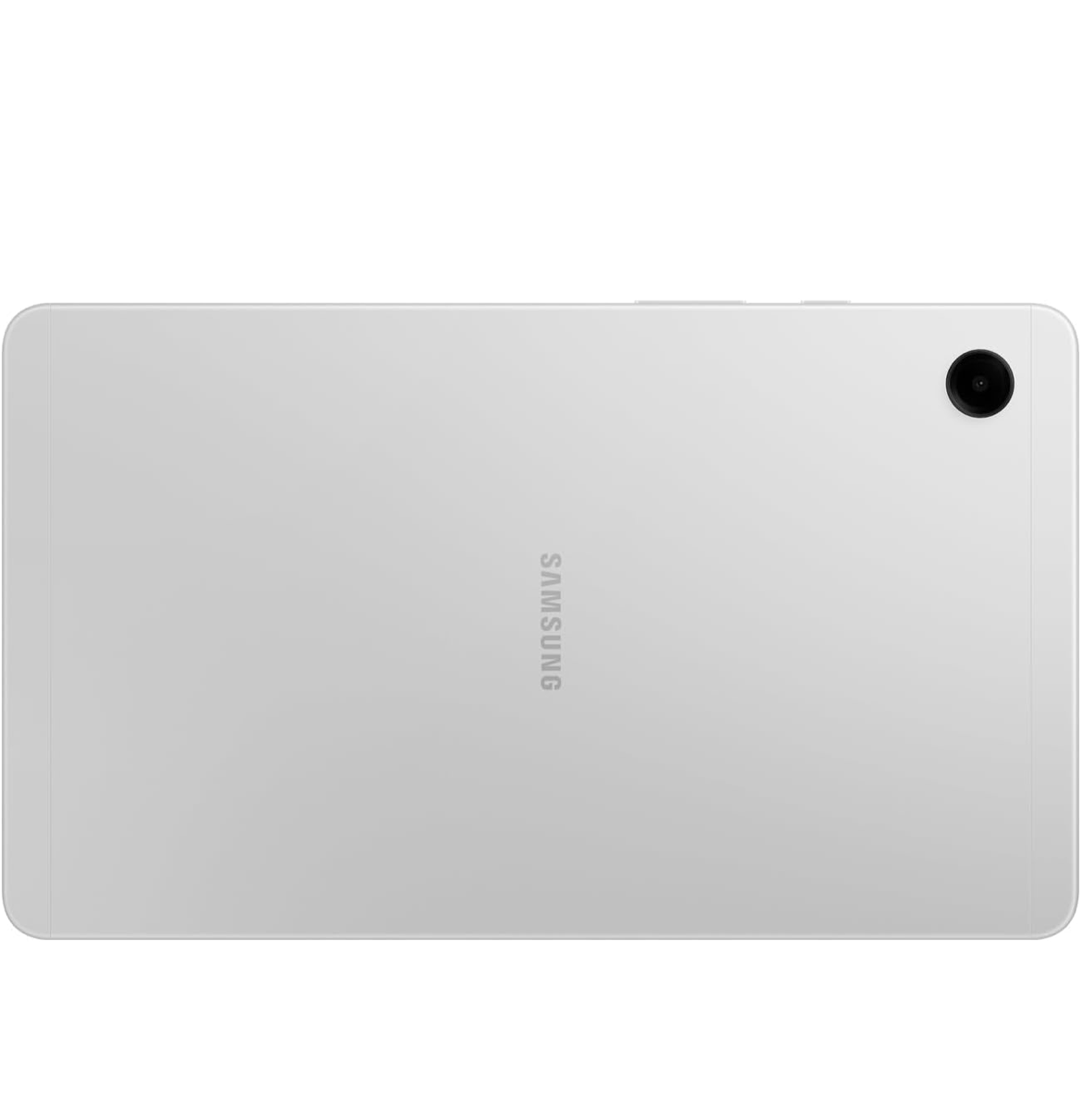 Samsung Galaxy Tab A9 WiFi Android Tablet