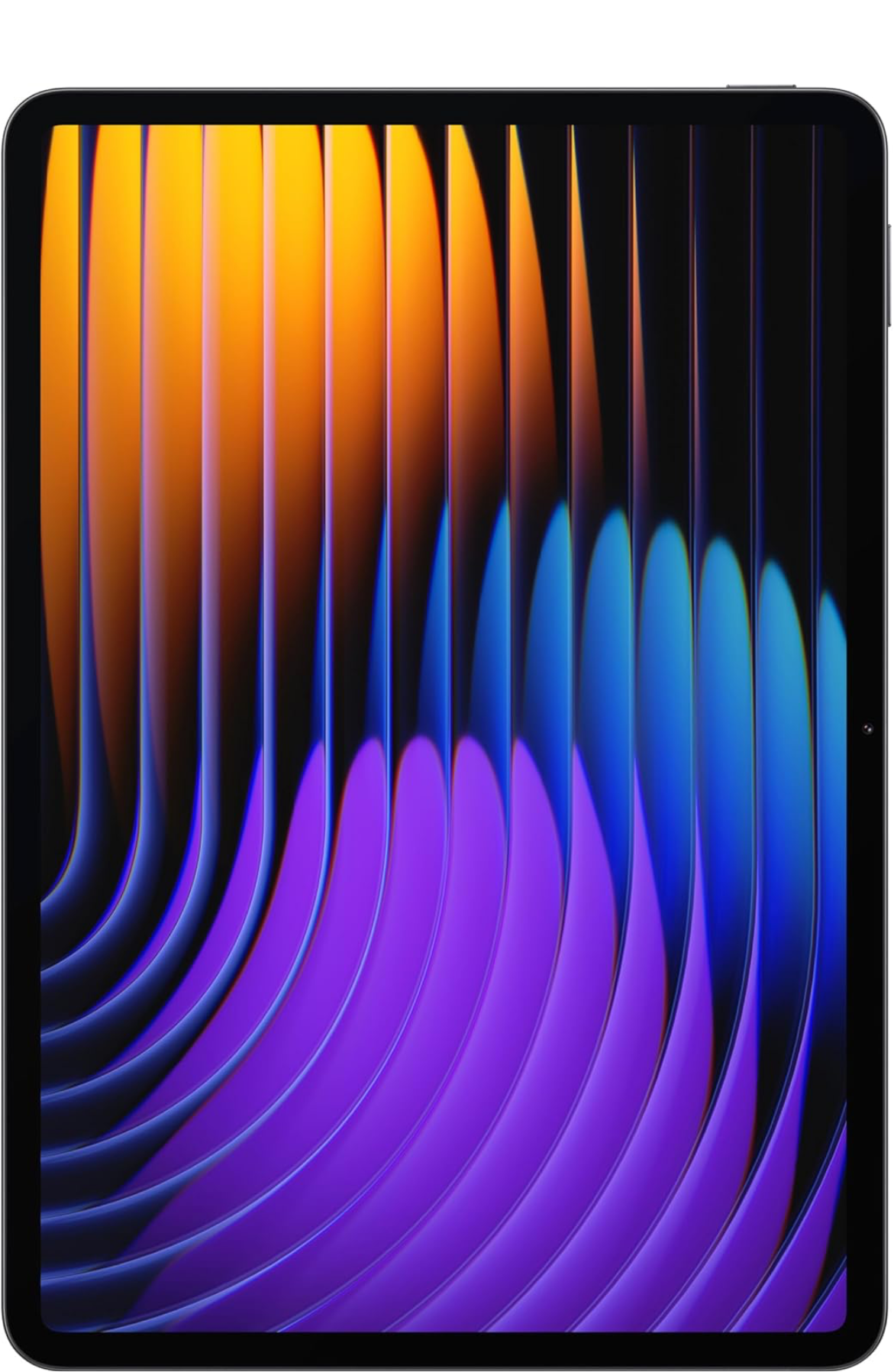Xiaomi Pad 7 Gray 8GB RAM 256GB ROM