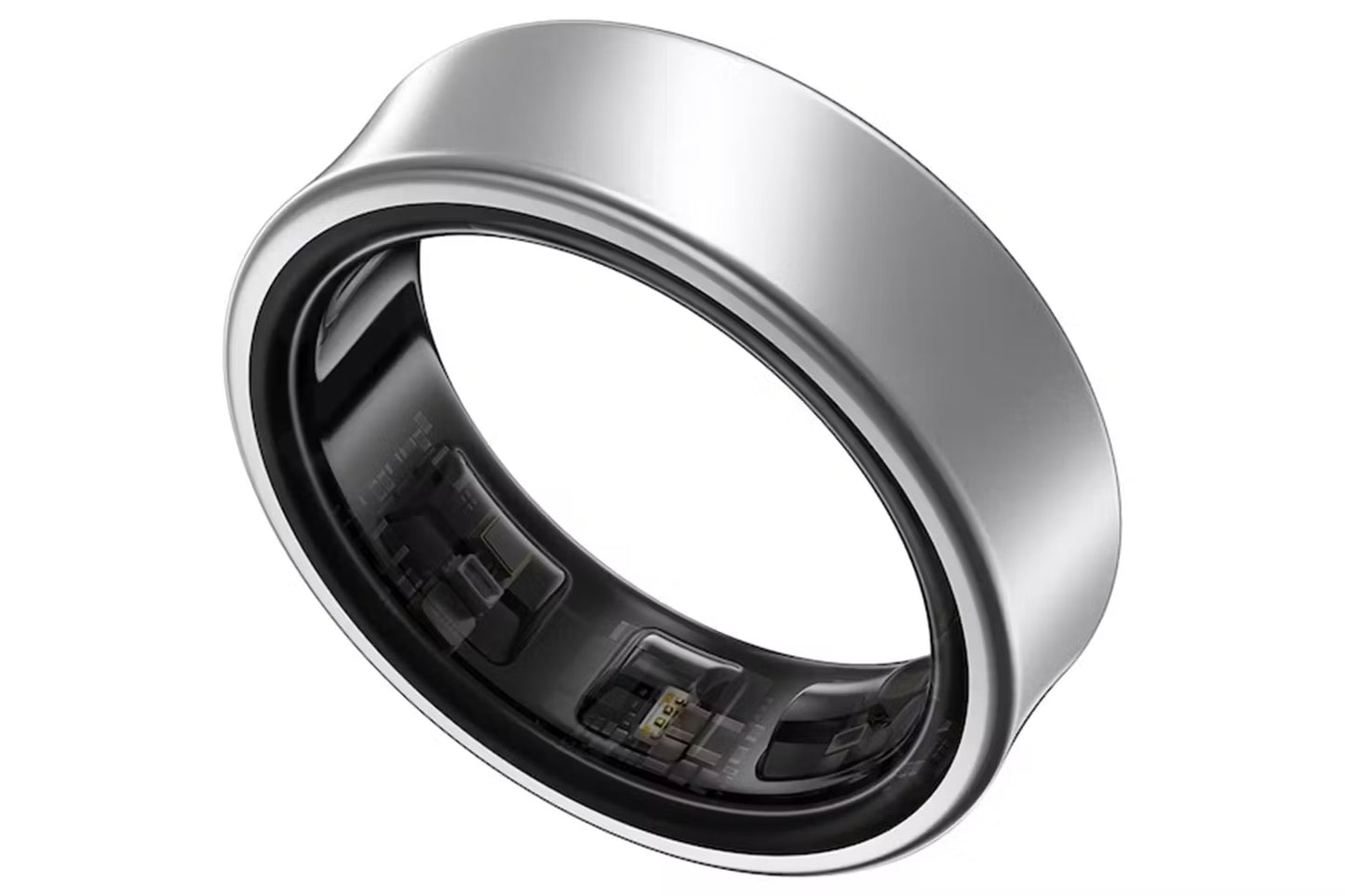 Samsung Galaxy Ring
