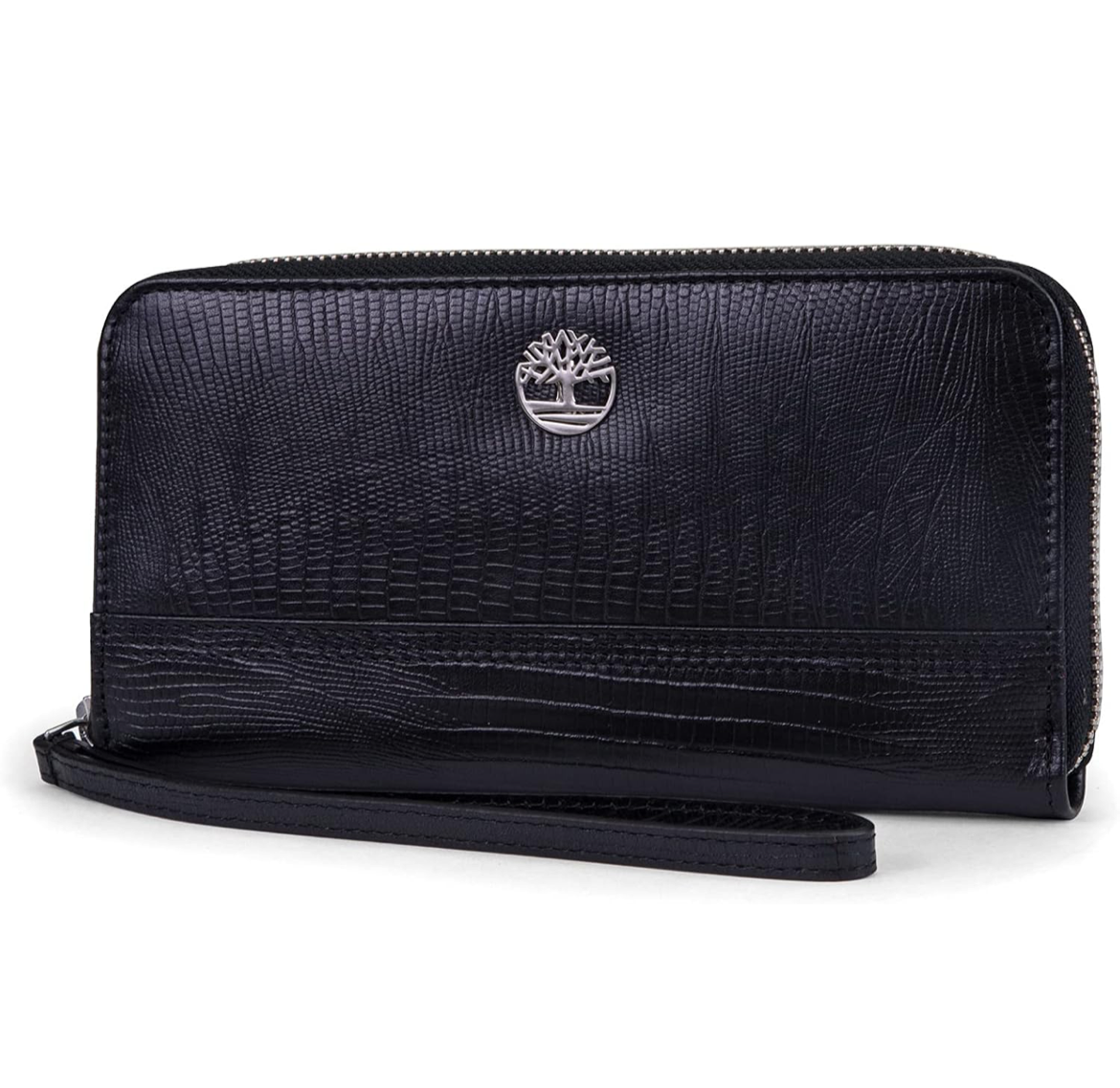 Timberland Women's Wallet Clutch