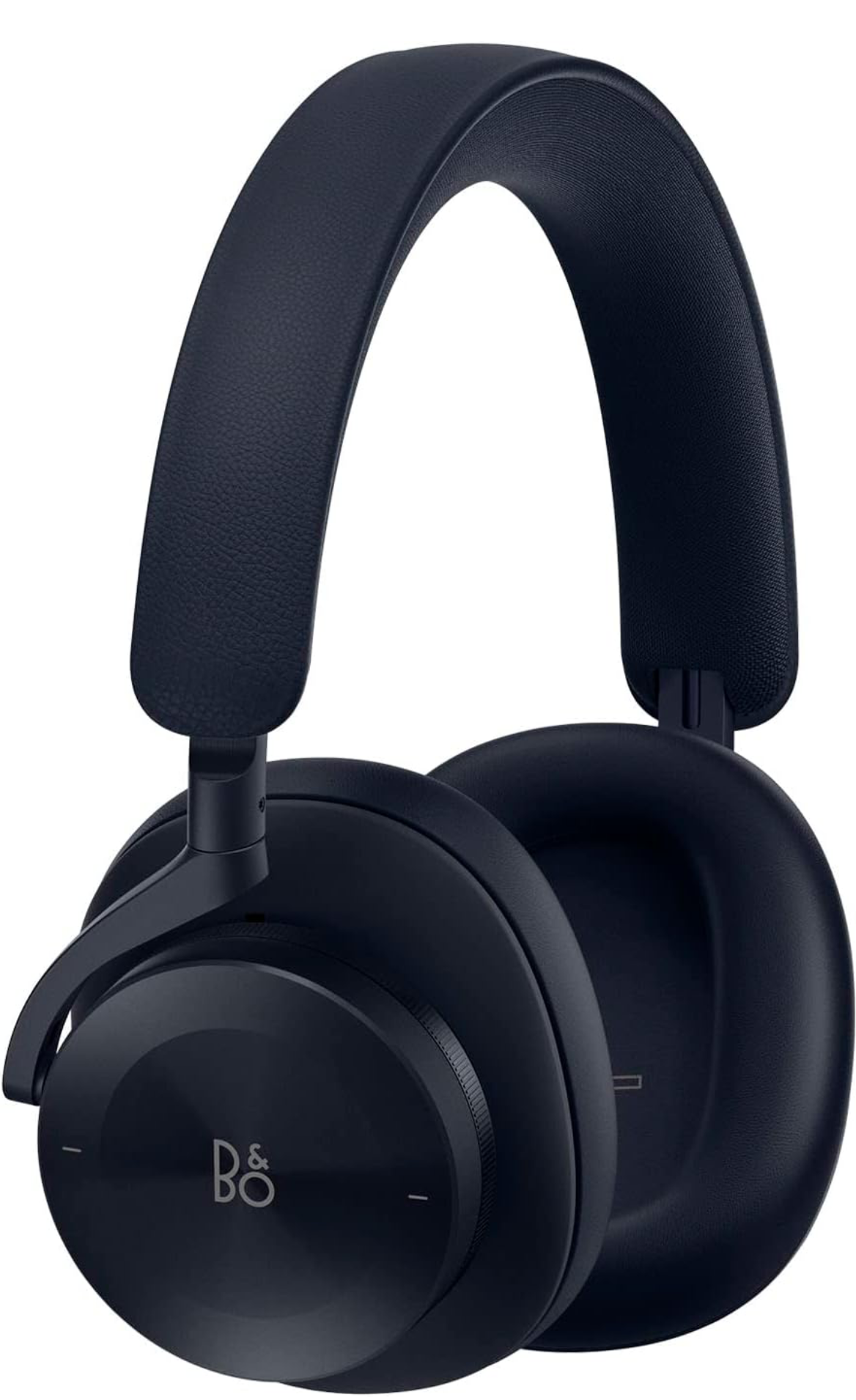 Bang & Olufsen Beoplay H95 Wireless Bluetooth Over-Ear Headphones