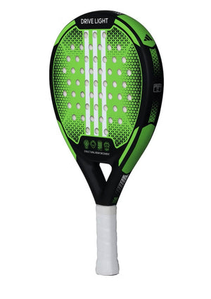 Adidas Drive Light 3.2 Padel Racquet