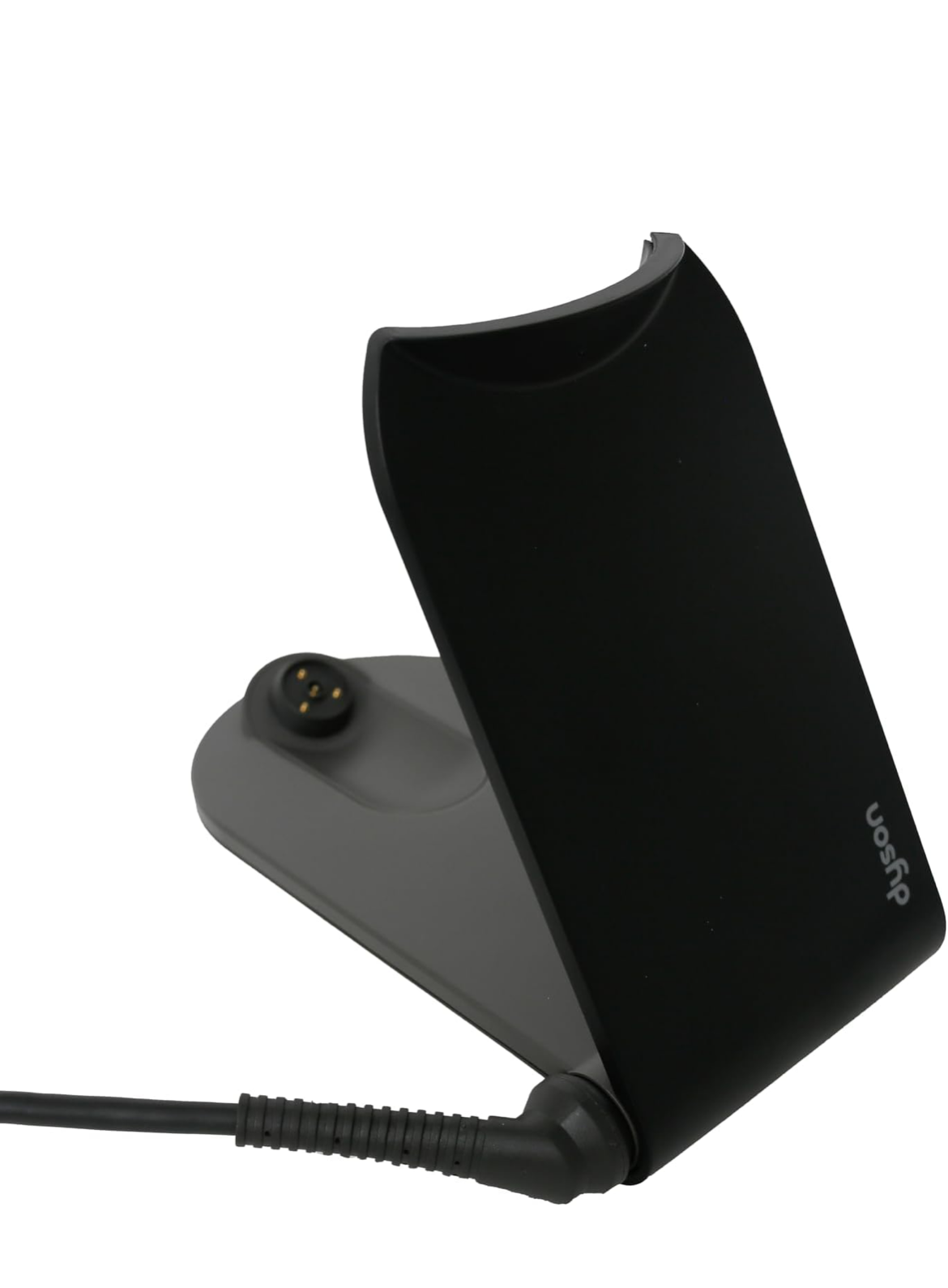 Dyson Corrale™ Hair Straightener - Bright Copper/Bright Nickel