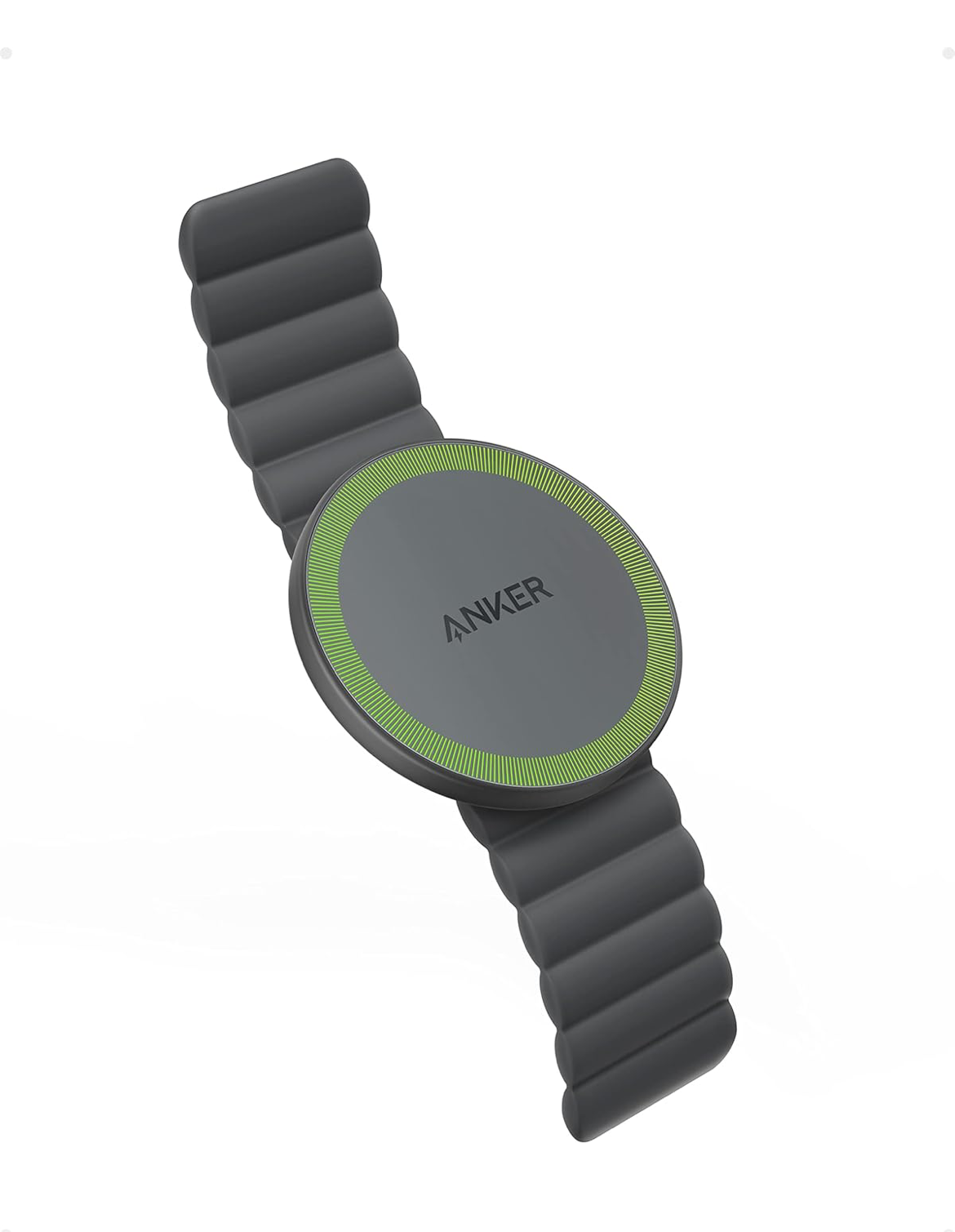 Anker Magnetic Phone Grip (MagGo)