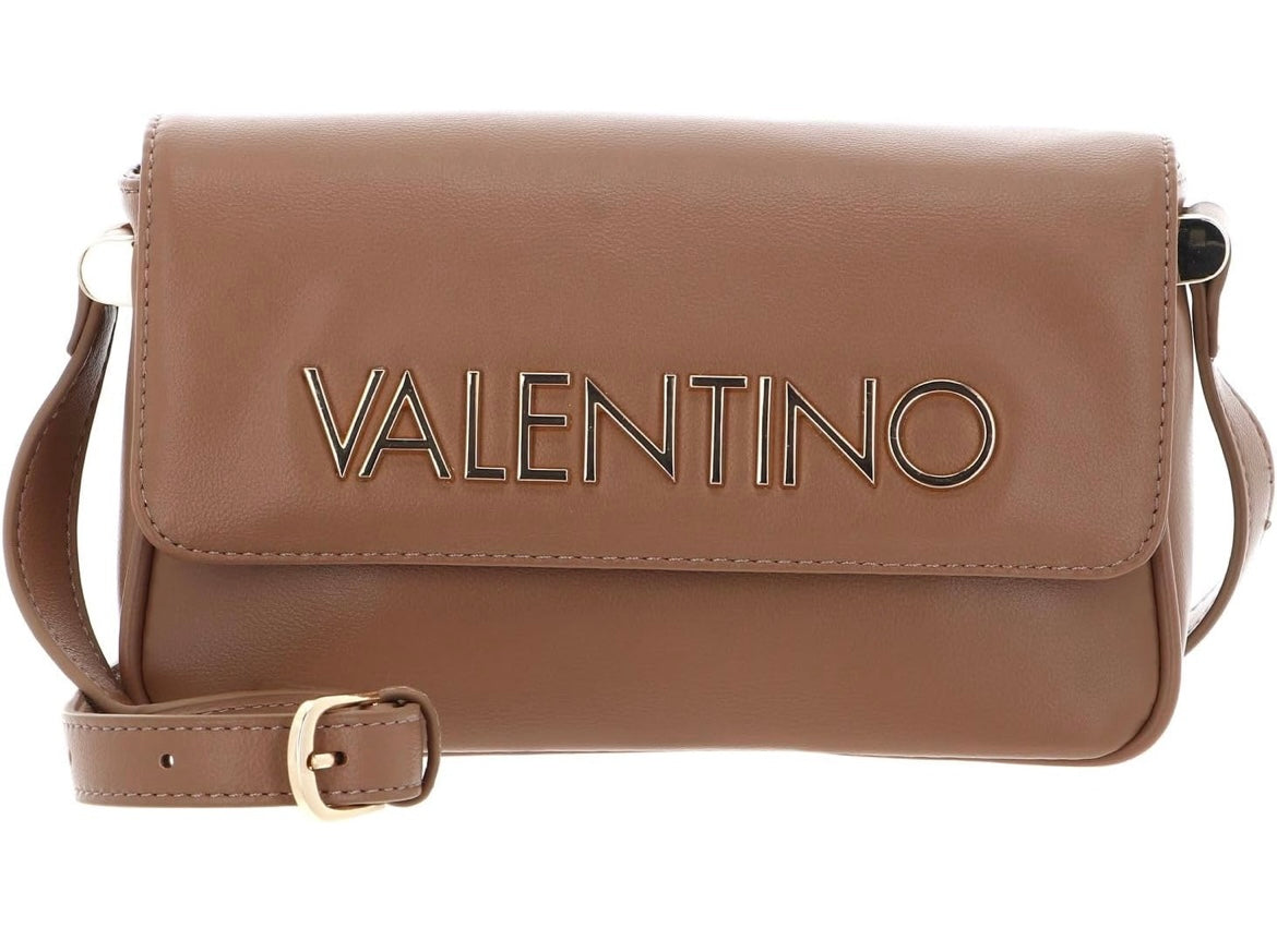 Valentino Women's Caprice Flap Bag