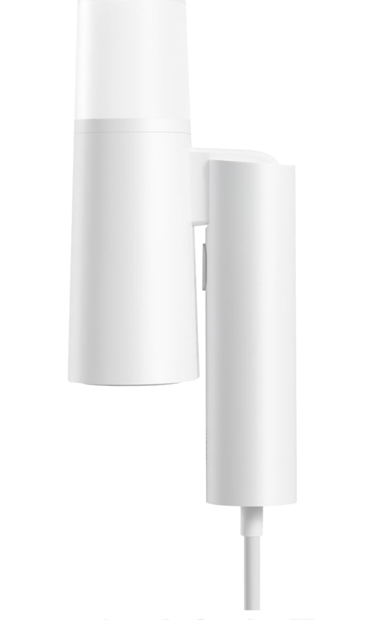 Xiaomi 1300W Handheld Steam Iron