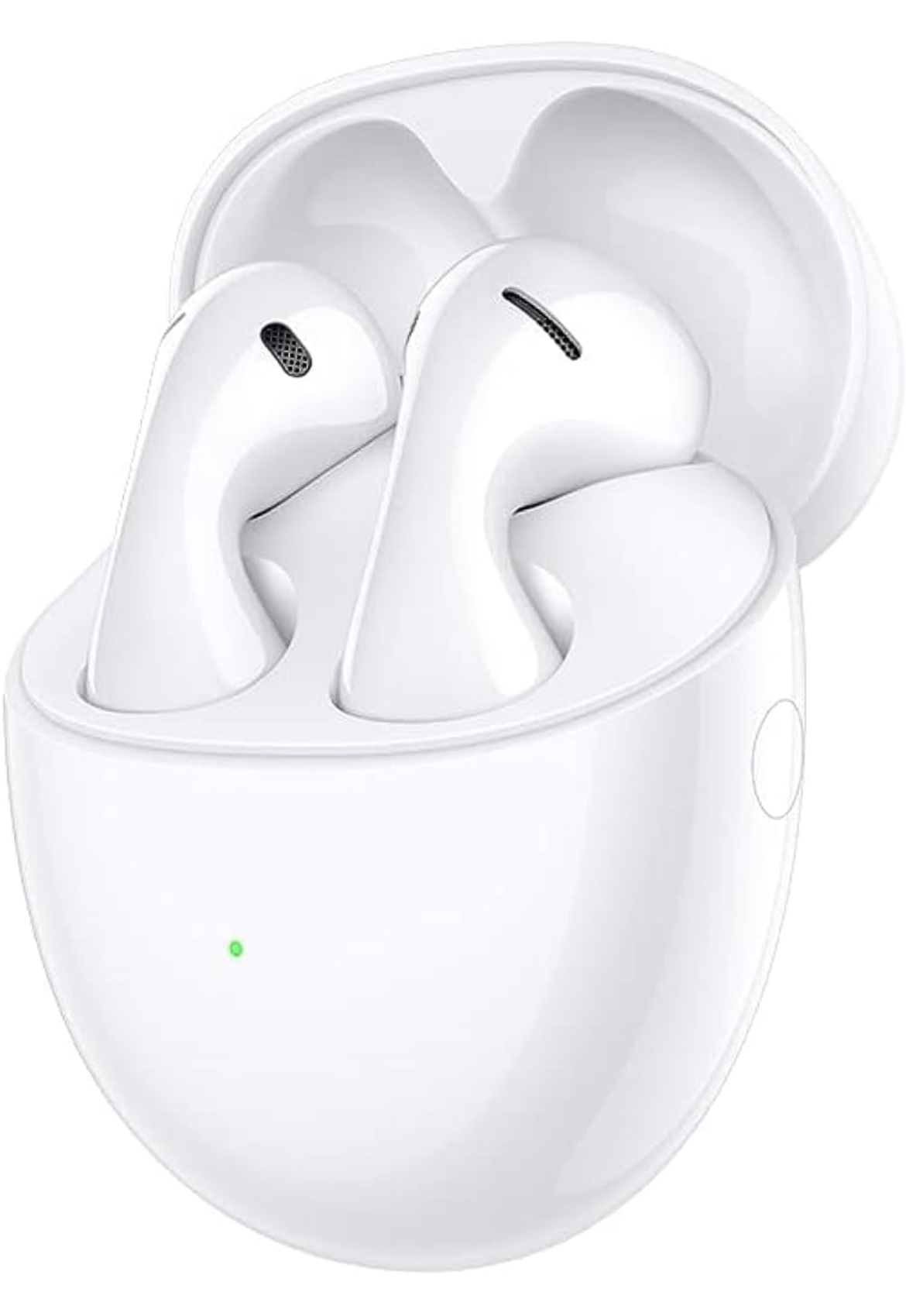 HUAWEI FreeBuds 5 Wireless Earphone