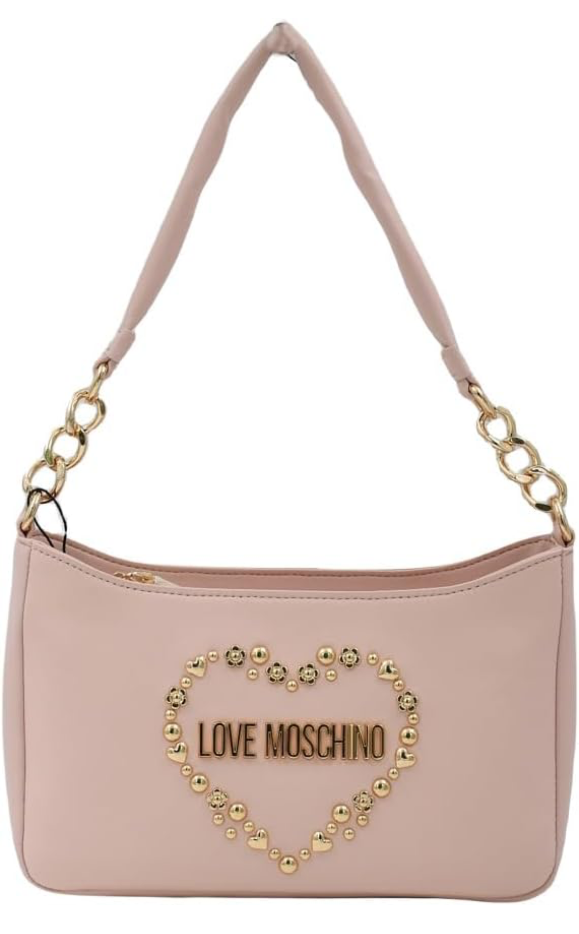 Love Moschino JC4149PP1IL1060A Blossoms of Love Bag