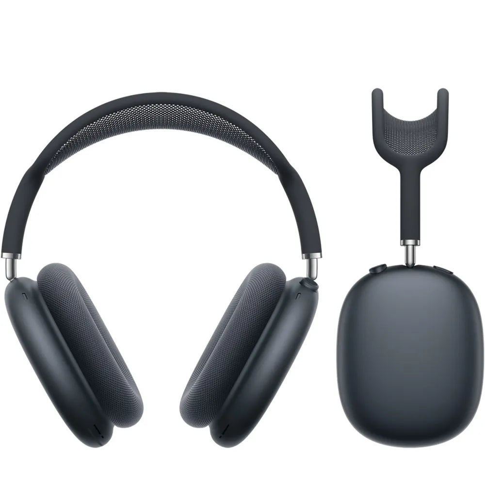 Apple AirPods Max 2 Type-C