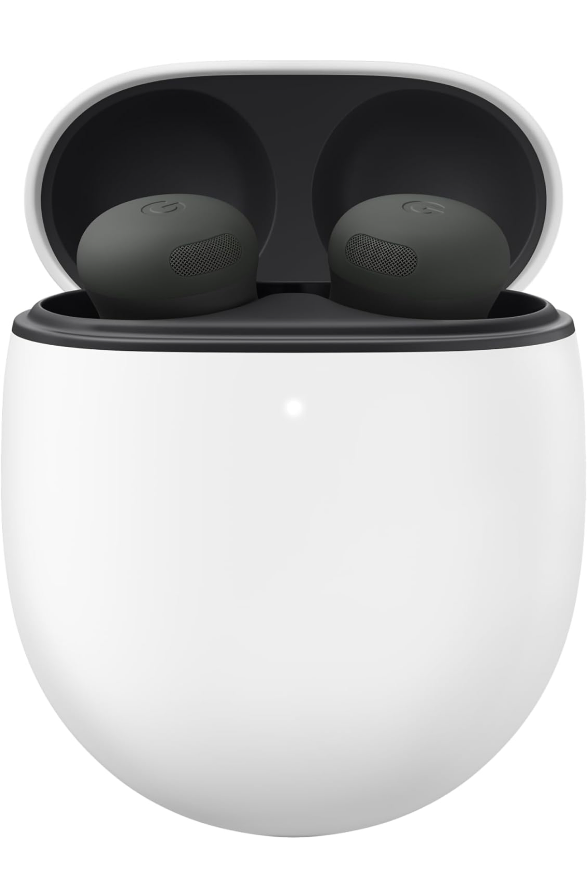 Google Pixel Buds Pro 2 - Hazel