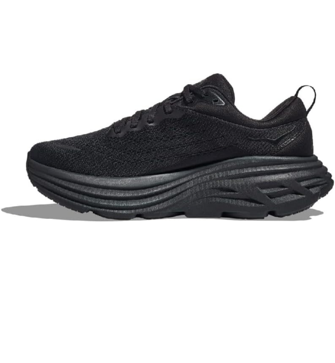 HOKA Women's Low-Top Sneakers