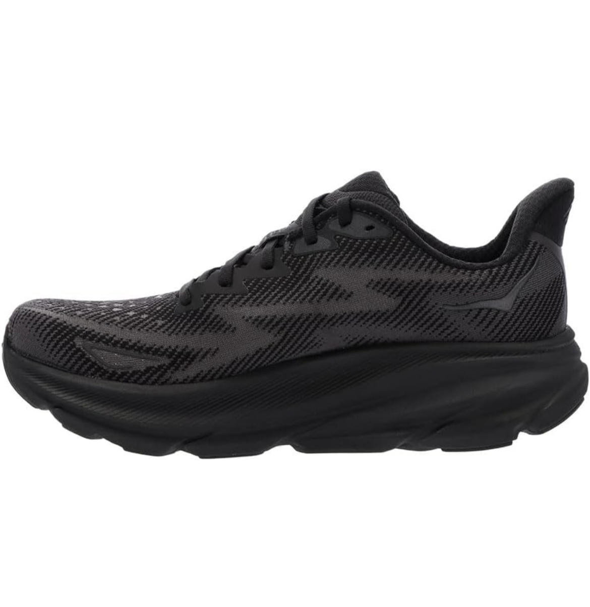 HOKA CLIFTON 9 Mens Sneaker
