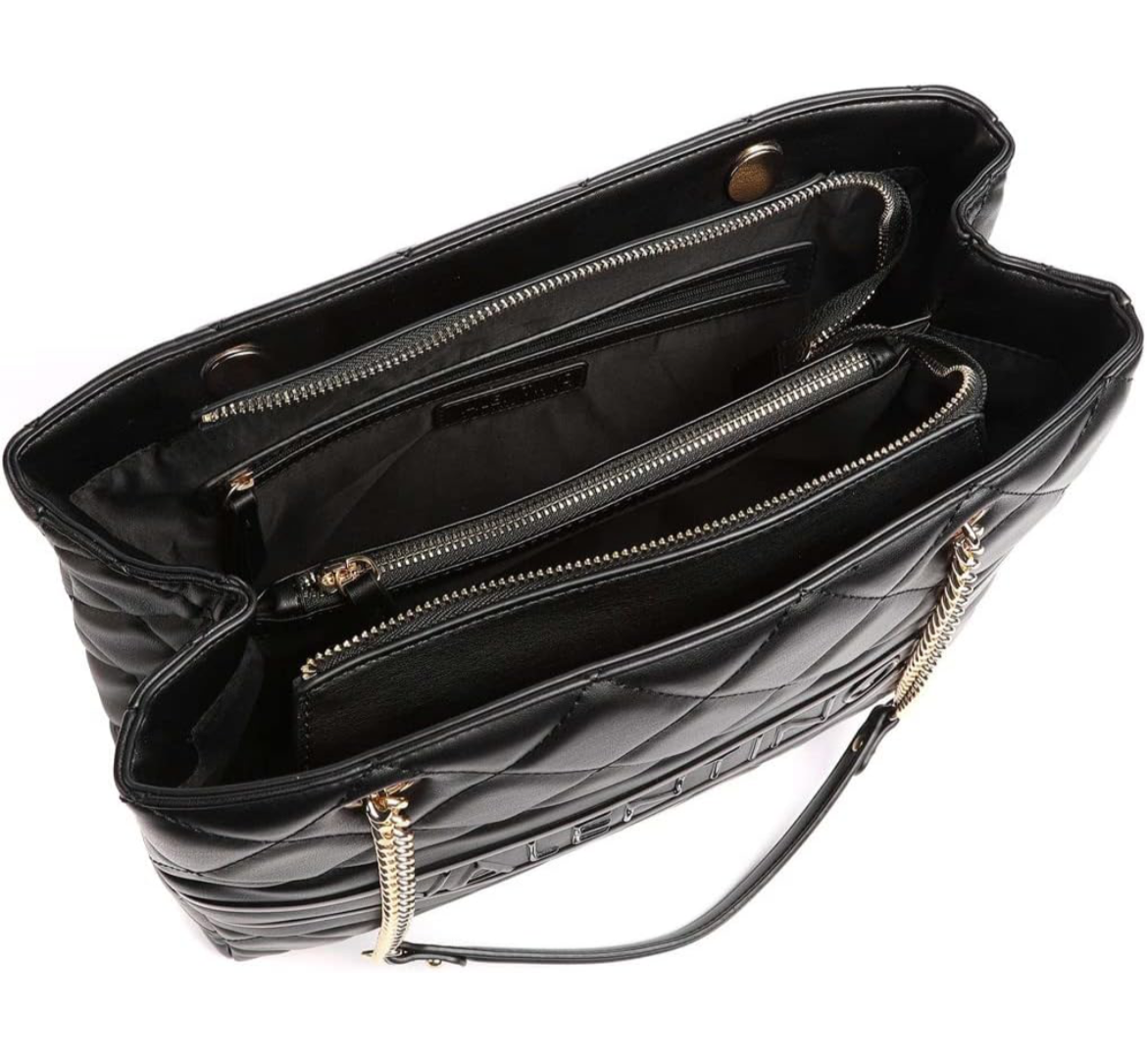 Valentino Womens Ada Shopping bag