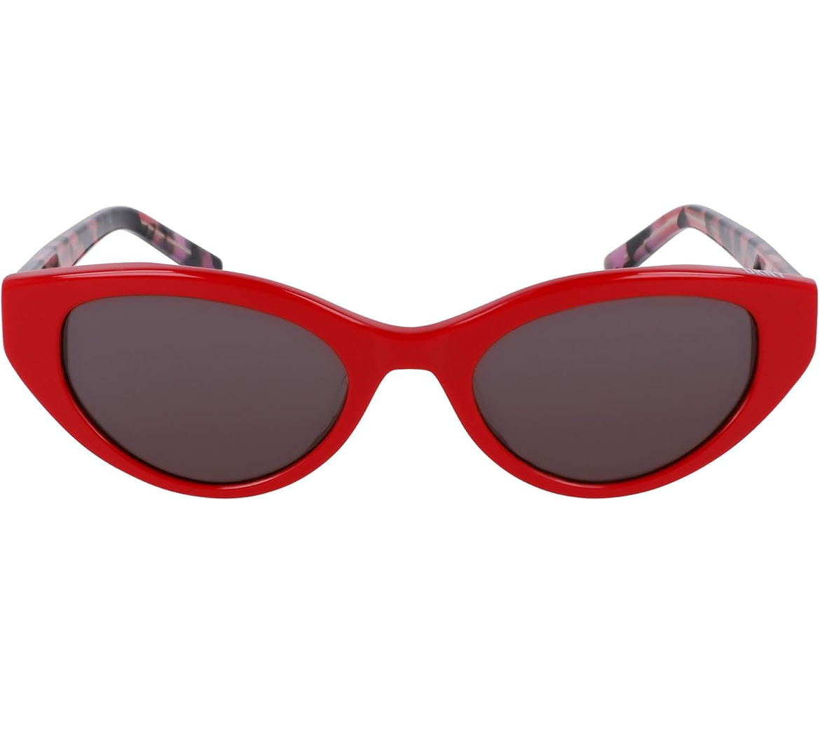 DKNY Women's Dk548s Sunglasses