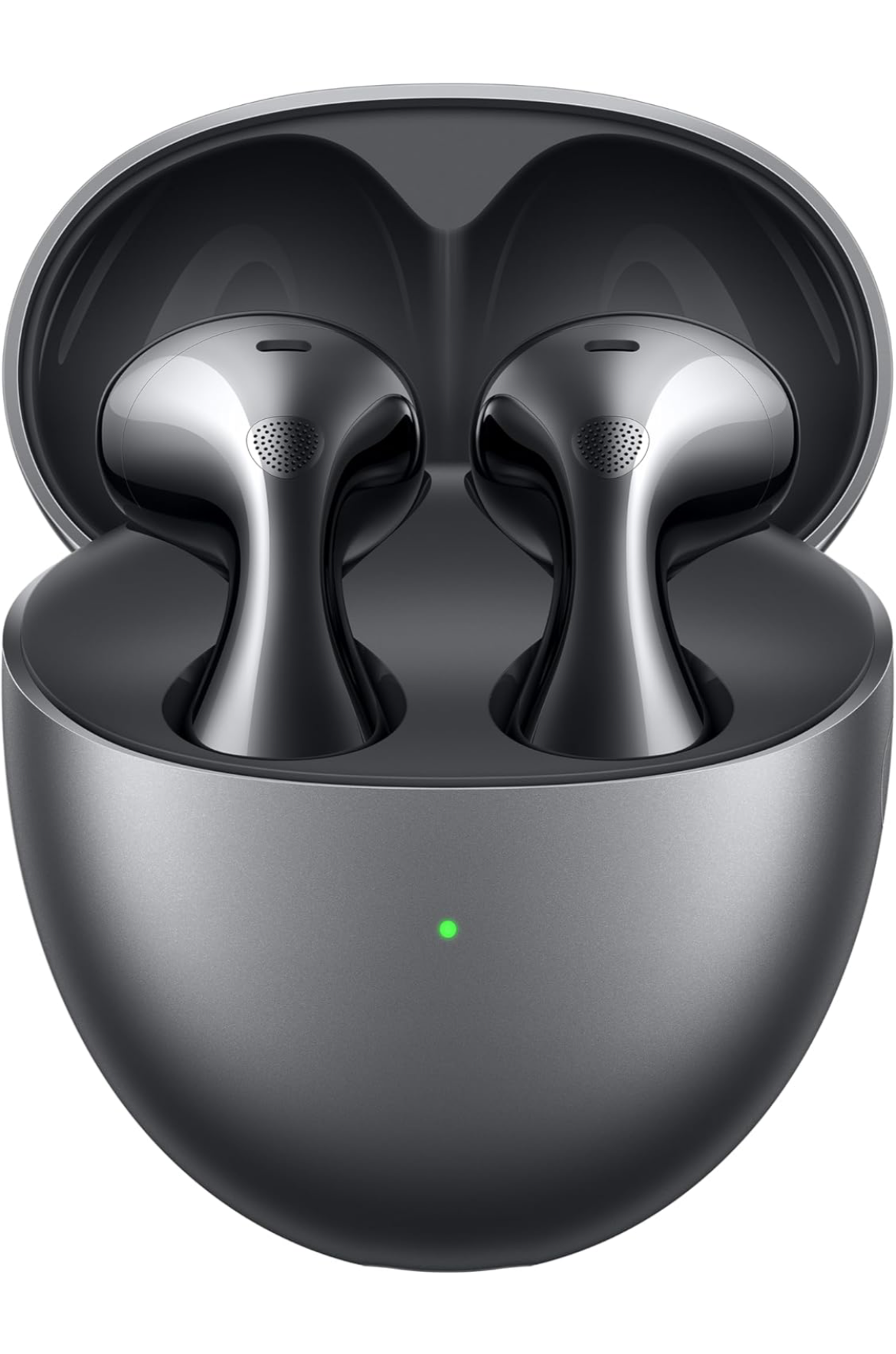 HUAWEI FreeBuds 6 Wireless Earbuds