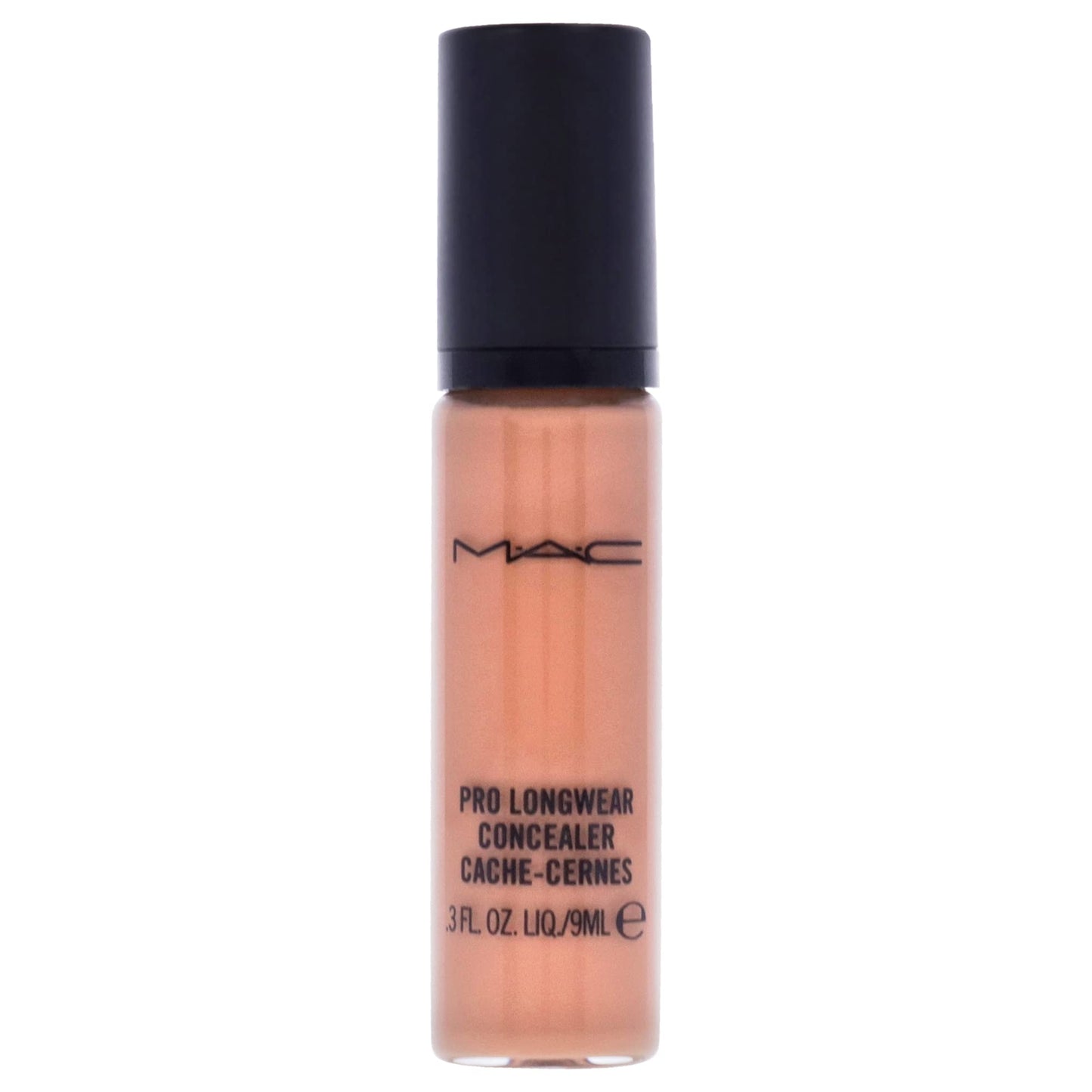MAC PRO LNGWR CONCEALER-NC35 9ML/.3FLOZ