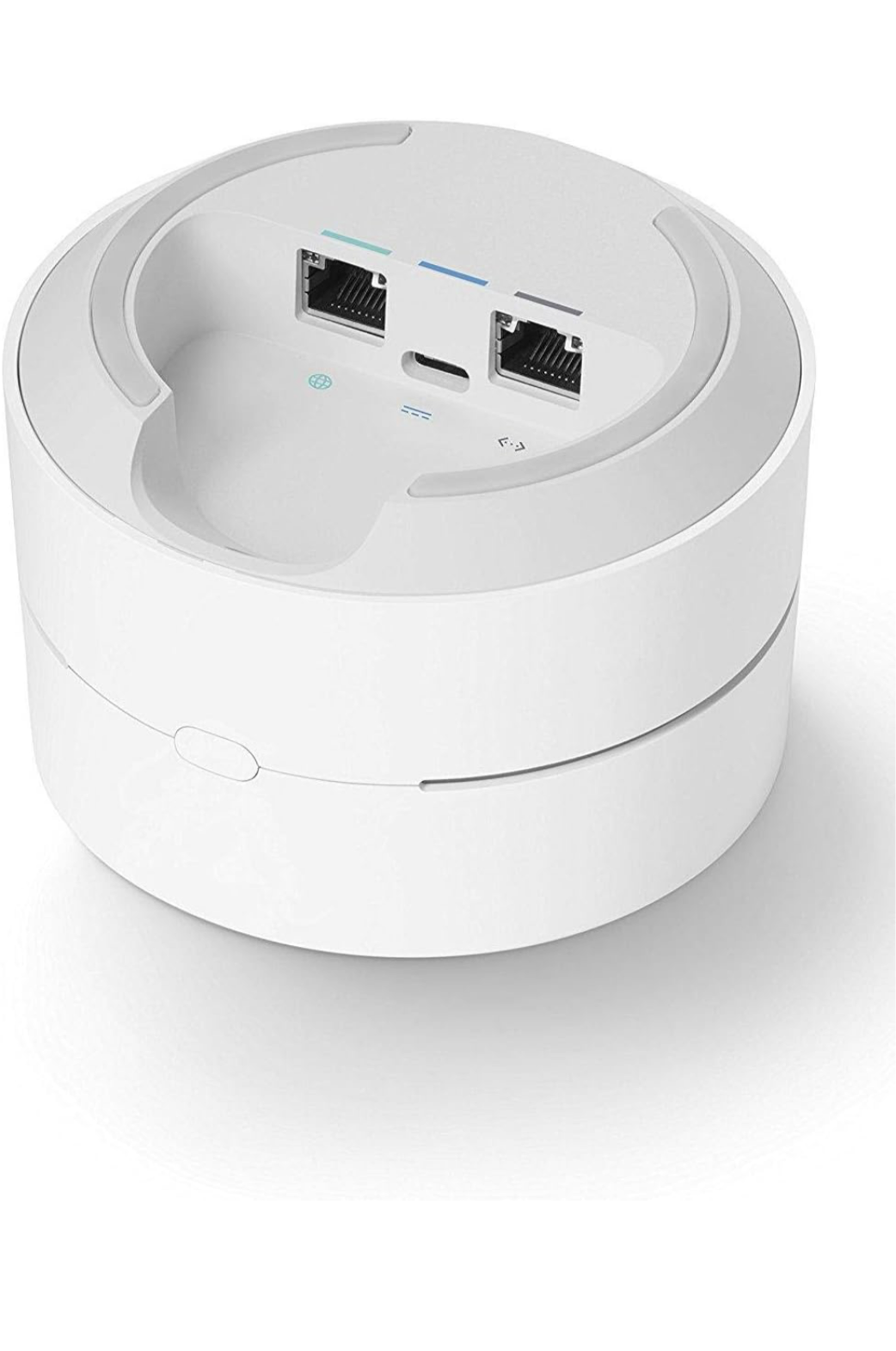 Google WiFi Router - Mesh Network System