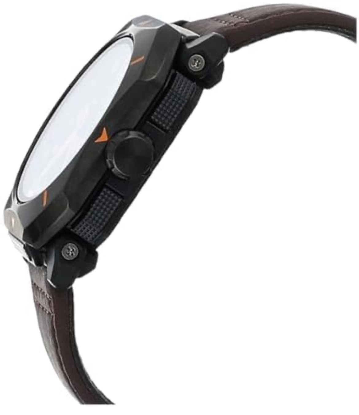 Casio PRW6900BF Series Pro Trek