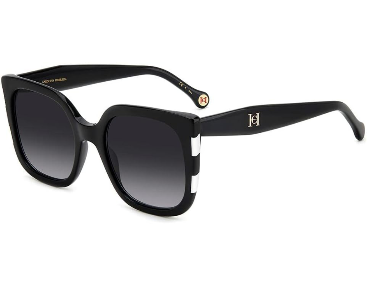 Carolina Herrera Damen Sonnenbrille