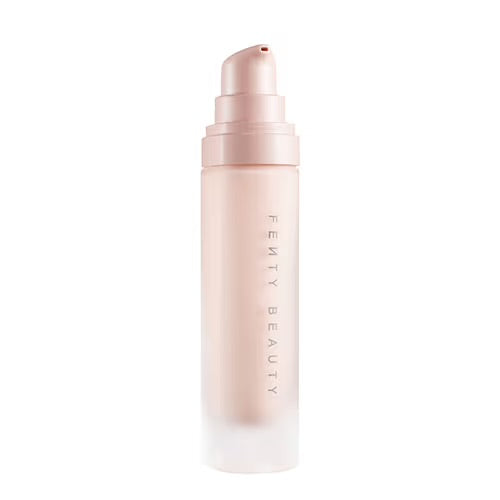 Fenty Beauty Pro Filt’r Instant Retouch Primer (32ml)