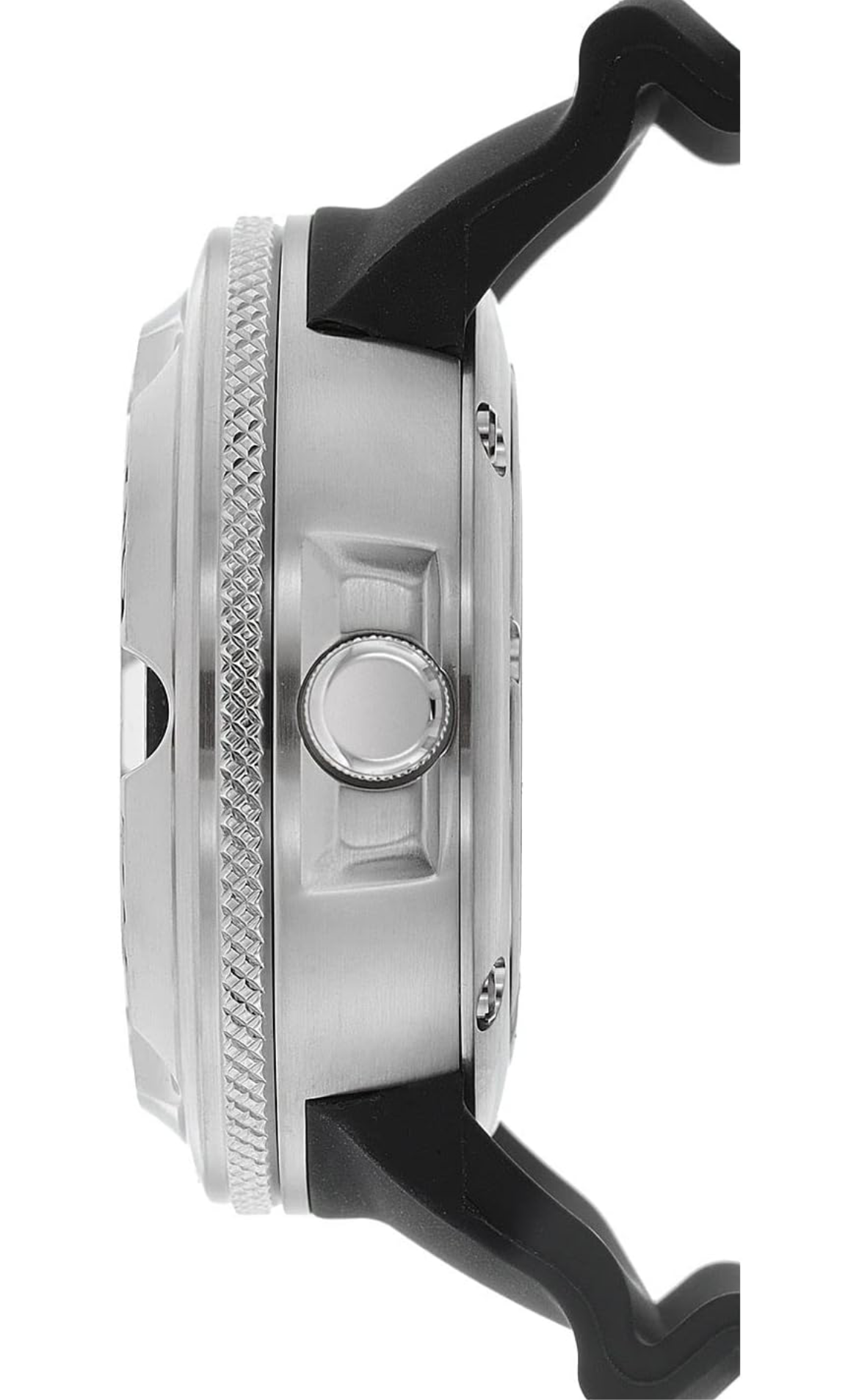 Citizen Men's Promaster Dive Eco-Drive Watch