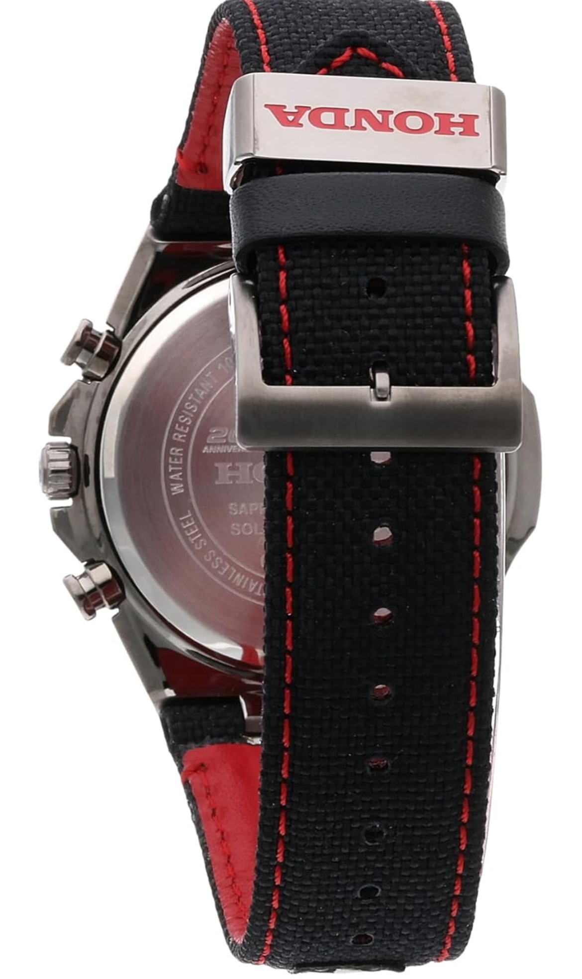 Casio EFR-S572GS Watch