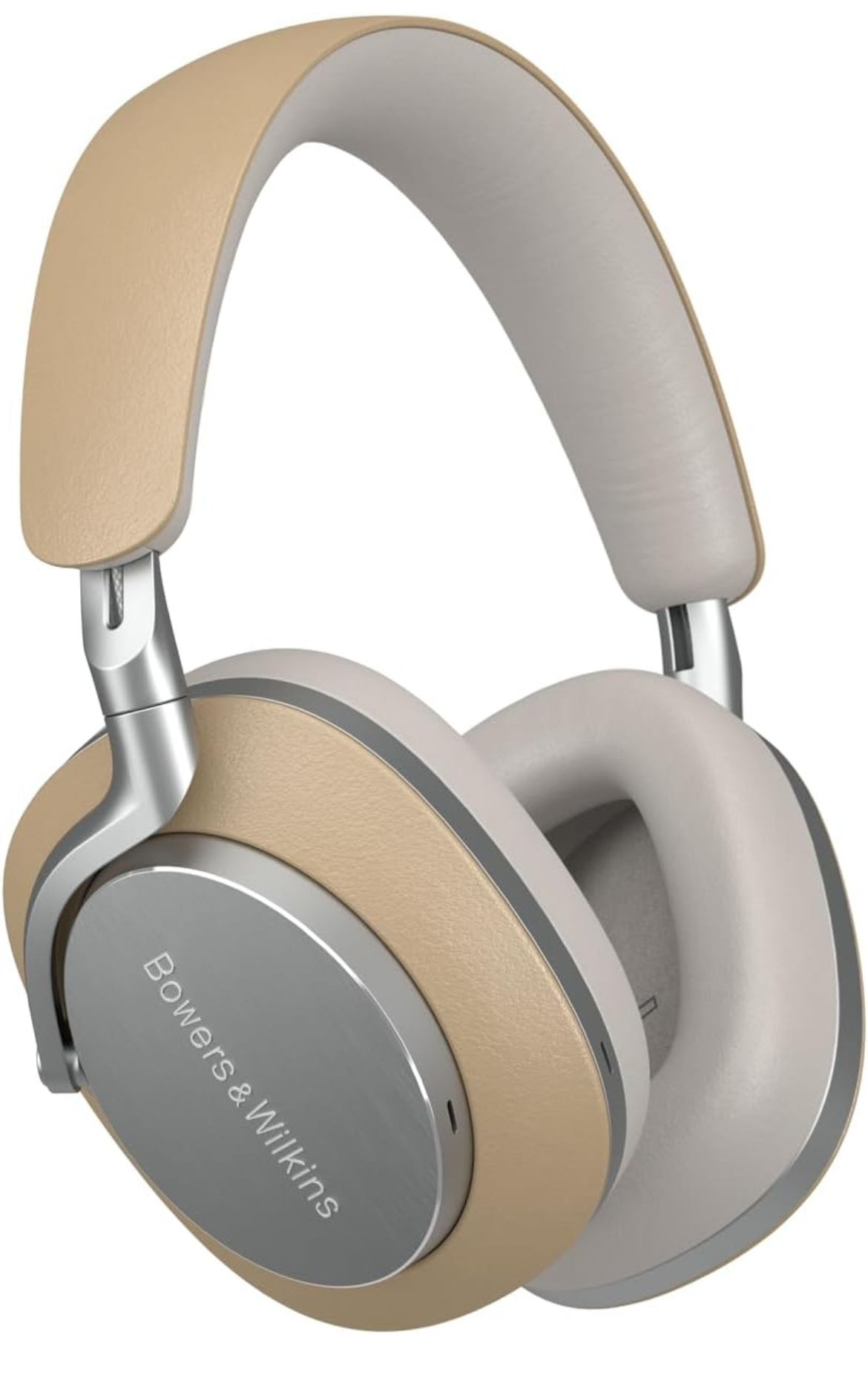 Bowers & Wilkins Px8 Headphones