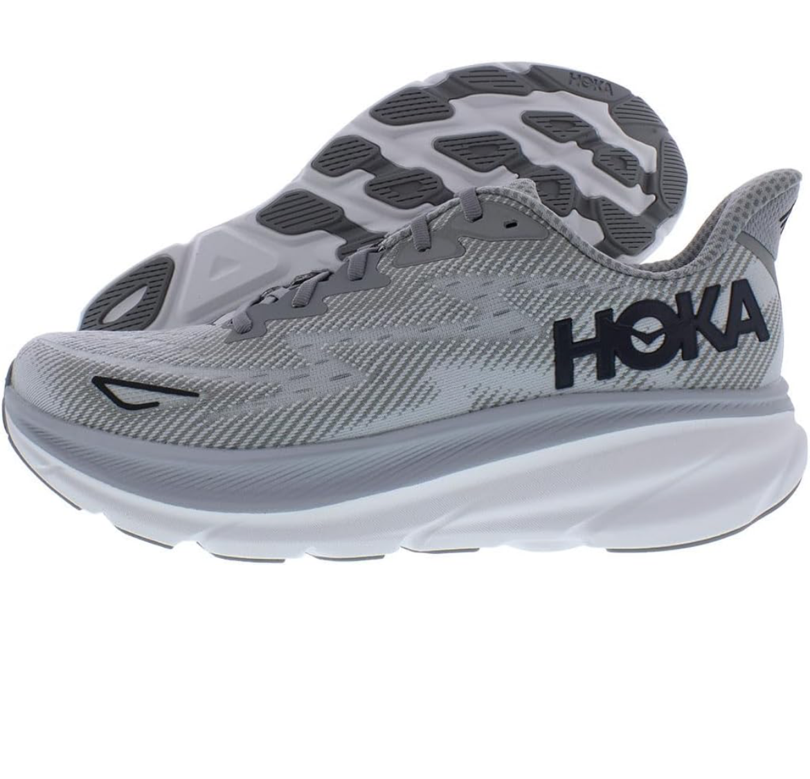 HOKA ONE ONE Men's Sneaker