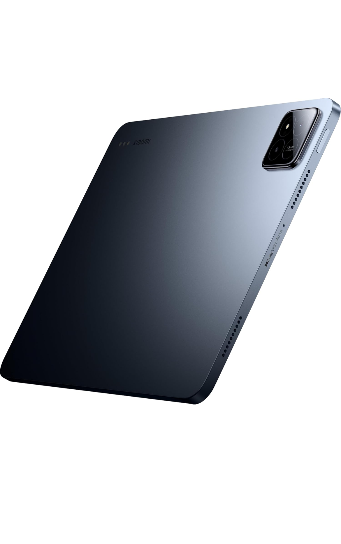 Xiaomi Pad 7 Gray 8GB RAM 256GB ROM