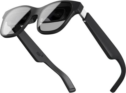 XREAL Air 2 Pro AR Glasses