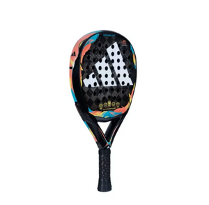 Adipower Light 3.2 Padel Racquet