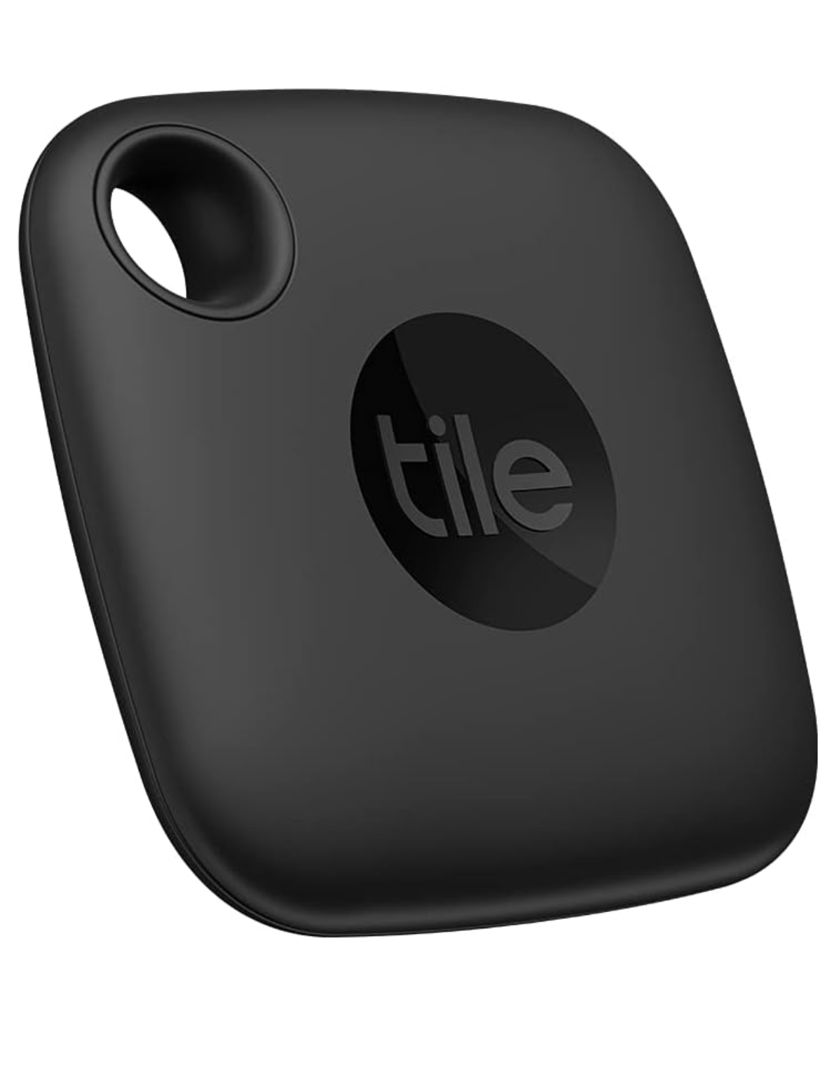 Tile Mate (2022) Bluetooth Item Finder
